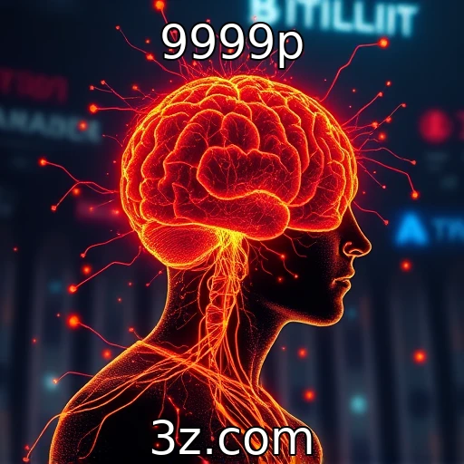 9999p Apostar em e-sports: O que realmente importa no cenário competitivo