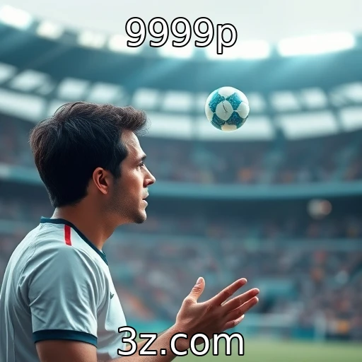 9999p Estratégias de Apostas que Podem Garantir Seus Lucros em 2025