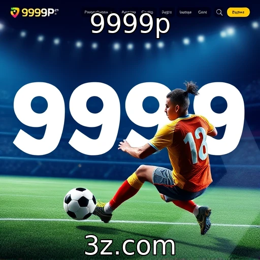 9999p Dicas Infalíveis Para Apostar em E-sports e Lucrar Sempre