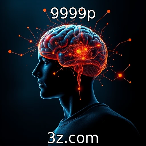 9999p Estratégias de Apostas que Transformam o Jogo das Esportivas