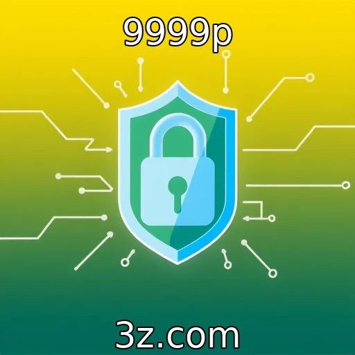 9999p Análise das Odds: Como Aumentar suas Chances nas Apostas Esportivas