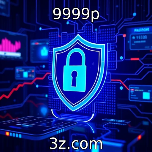 9999p Campeonatos de e-sports: um mergulho nas táticas vencedoras