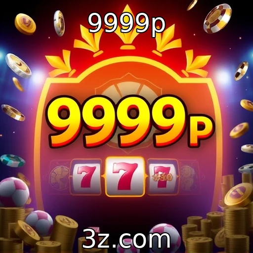 9999p Apostas Esportivas: Análise Profunda das Partidas que Definem Campeões