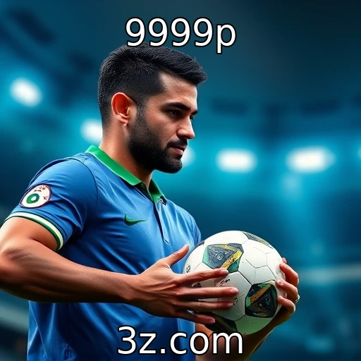 9999p Apostas esportivas: Como maximizar seus ganhos em 2025